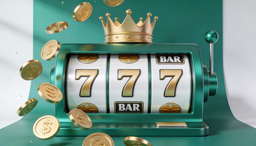 https://katanaspin-casinos.com/