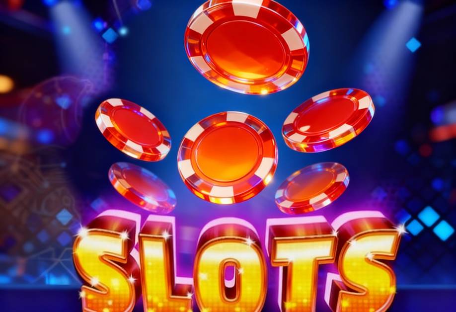 bull casino online