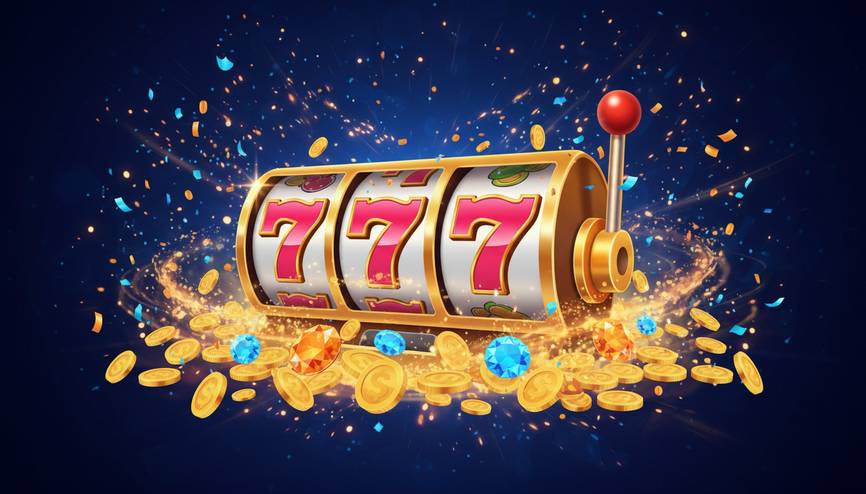 lyra casino