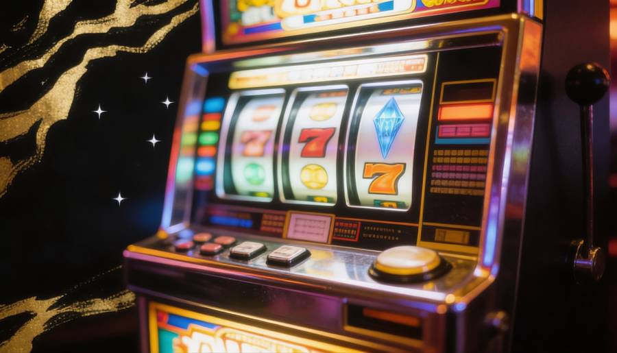 https://burancasino-fr.com https://burancasino-fr.com