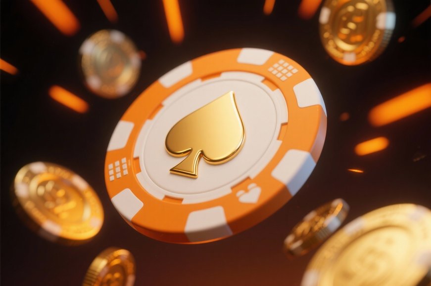https://rollinocasinos.com