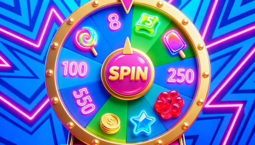 Jet casino login