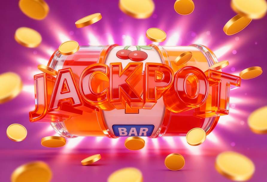 spicy jackpots casino