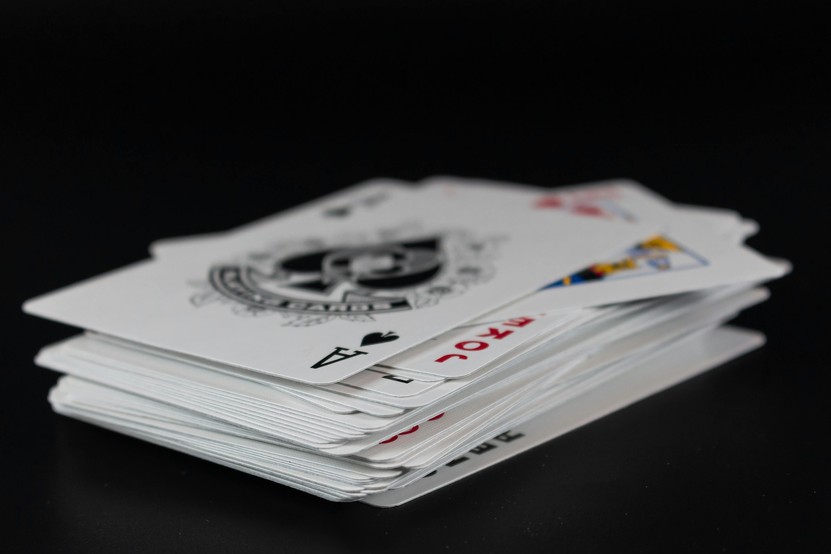 Casinochan login