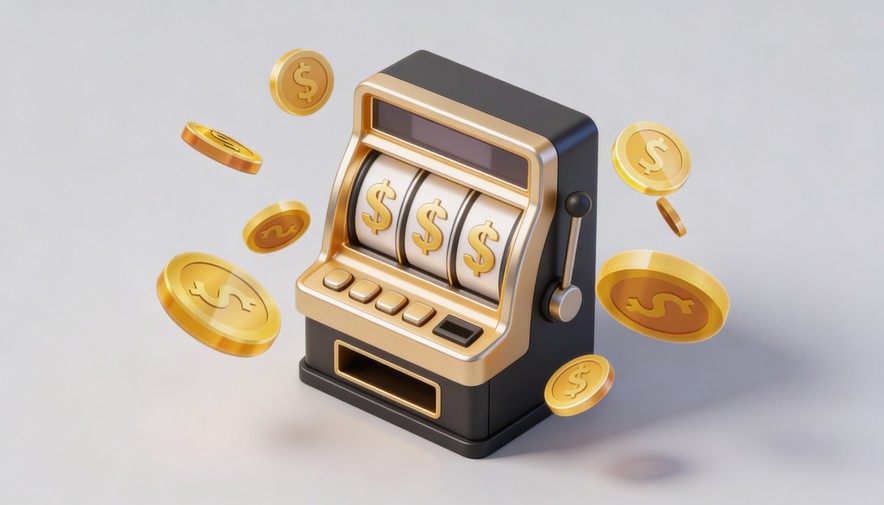 Winstler casino iniciar sesión