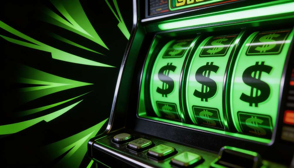 https://sector777casino-es.com/