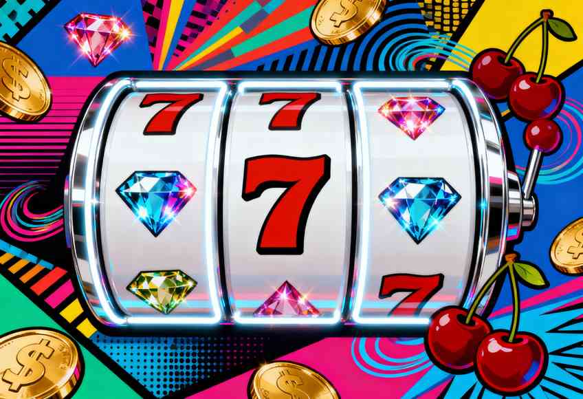 betonred casino
