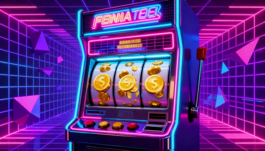 ruby casino online