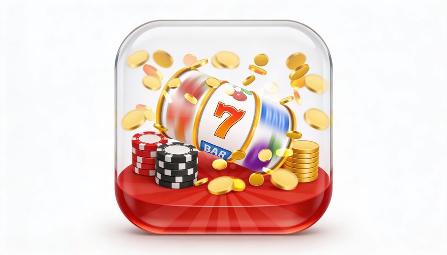 Highway casino