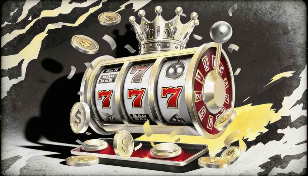 BetonRed casino BetonRed casino