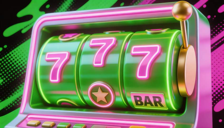 https://luckytreasure-casinos.com/