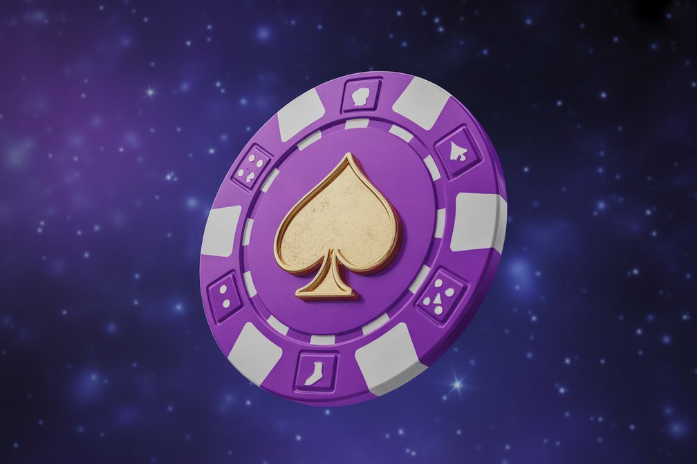 newluckycasino-nl.com