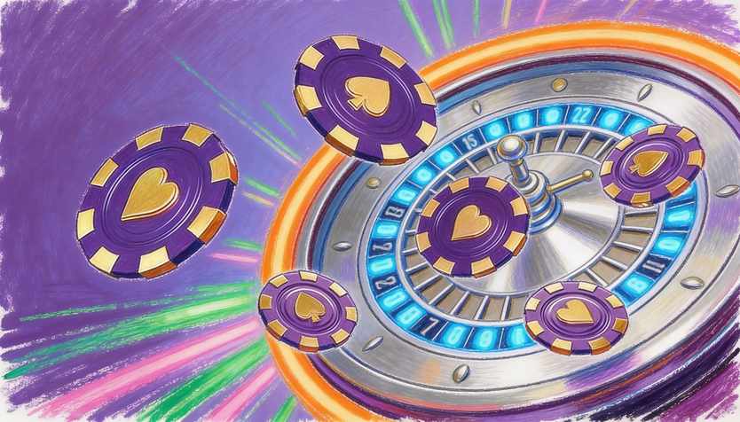 Gizbo casino