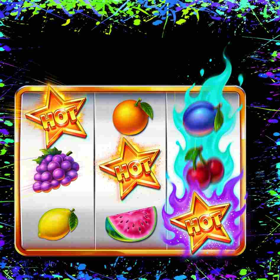 fruity chance casino