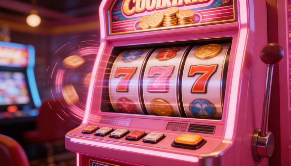 bofcasino.casino