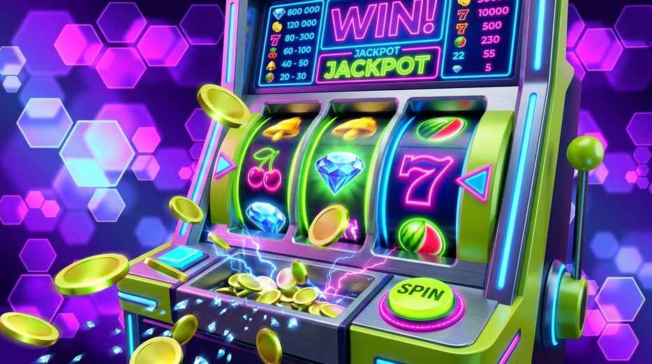https://bullcasinonl.com