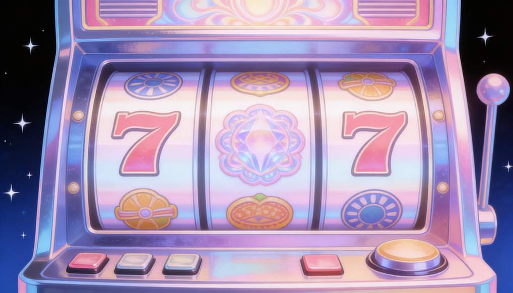 slotsnbetscasinos.com