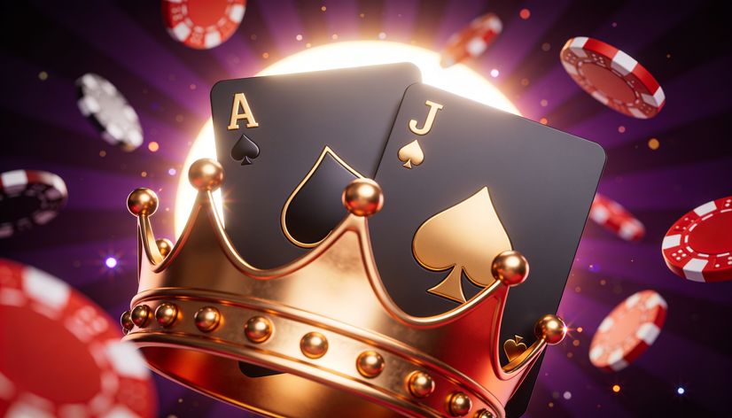 vegazcasinos.net