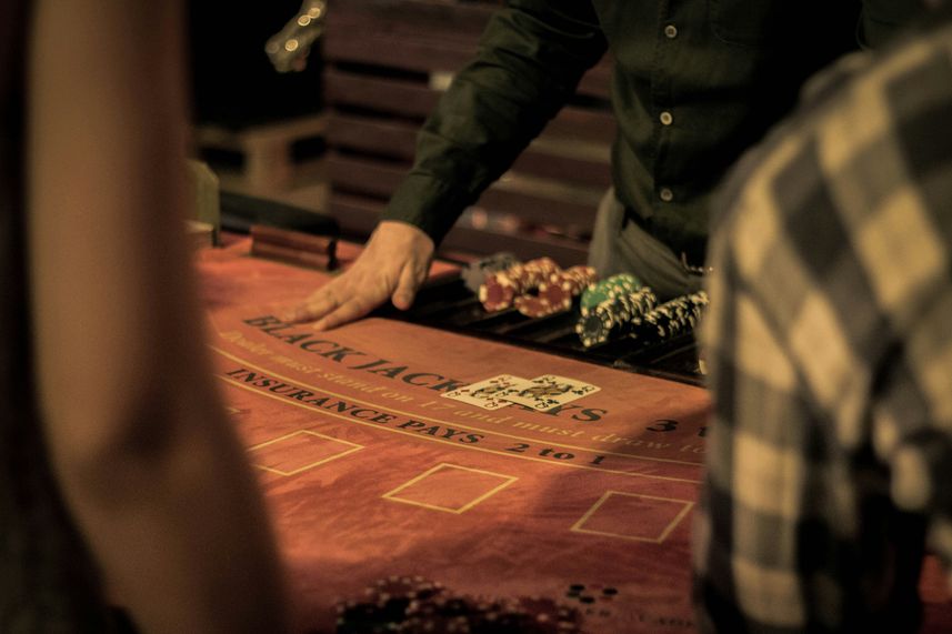 https://gxmble-casinos.com
