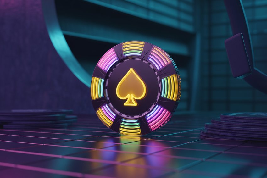 Fatbet casino