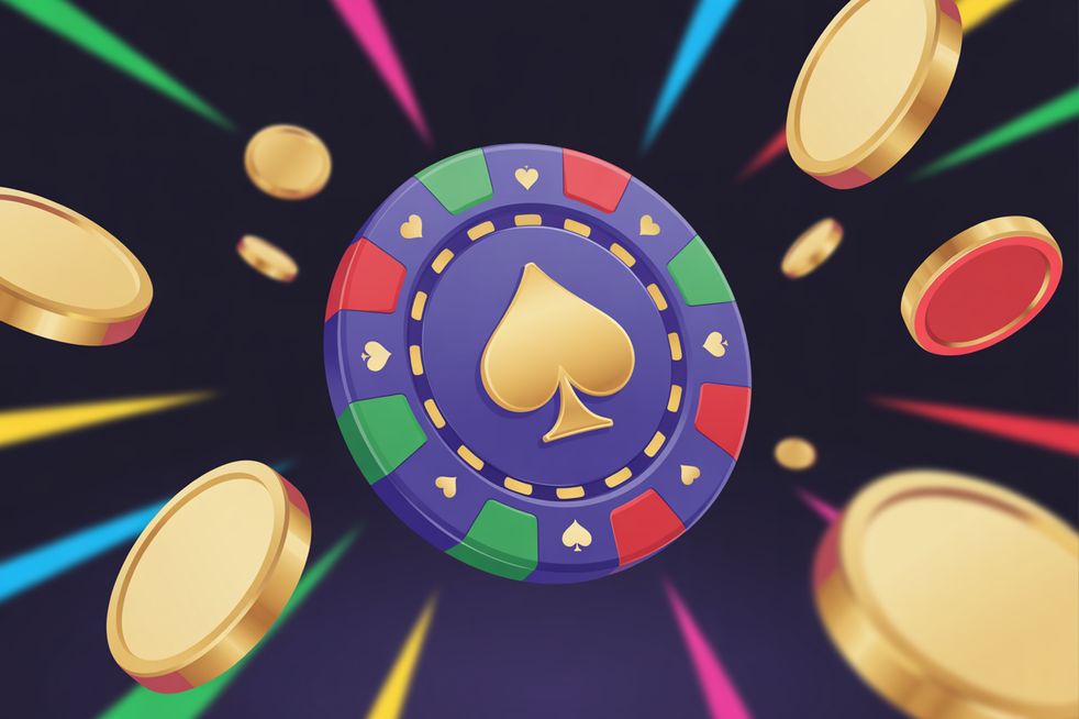 https://monroe-casino.com/