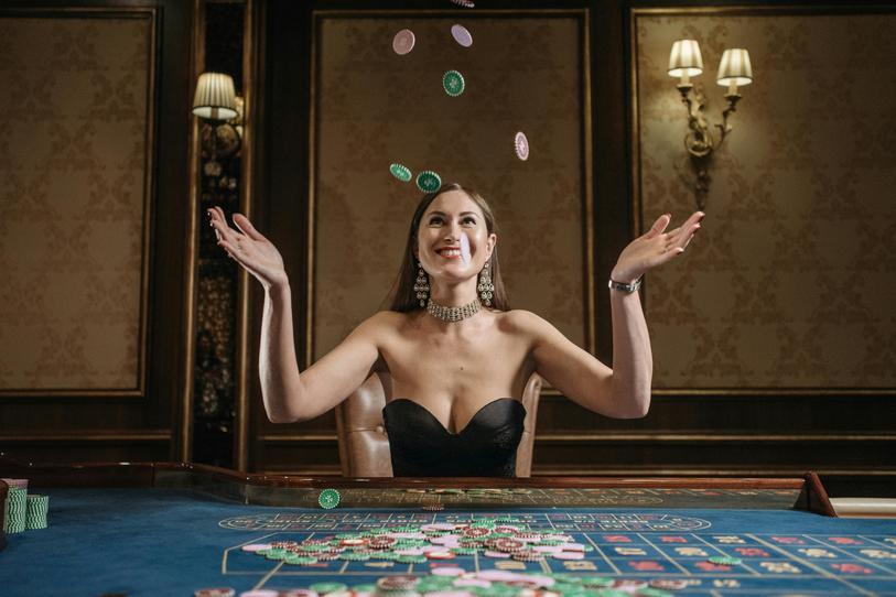 https://freshbetcasino.org/ https://freshbetcasino.org/