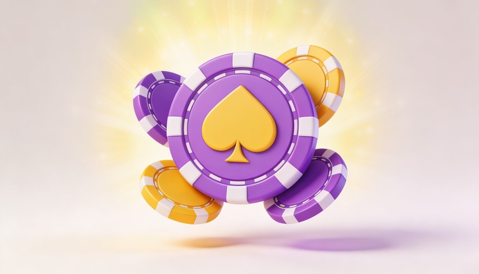 Bounty reels casino UK Bounty reels casino UK