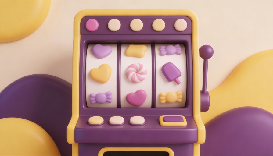 https://moi-casinos.com/