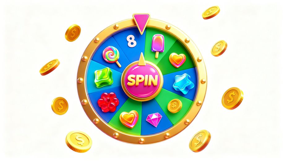 spinstar casino online