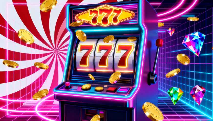 Houseofjackcasino Houseofjackcasino