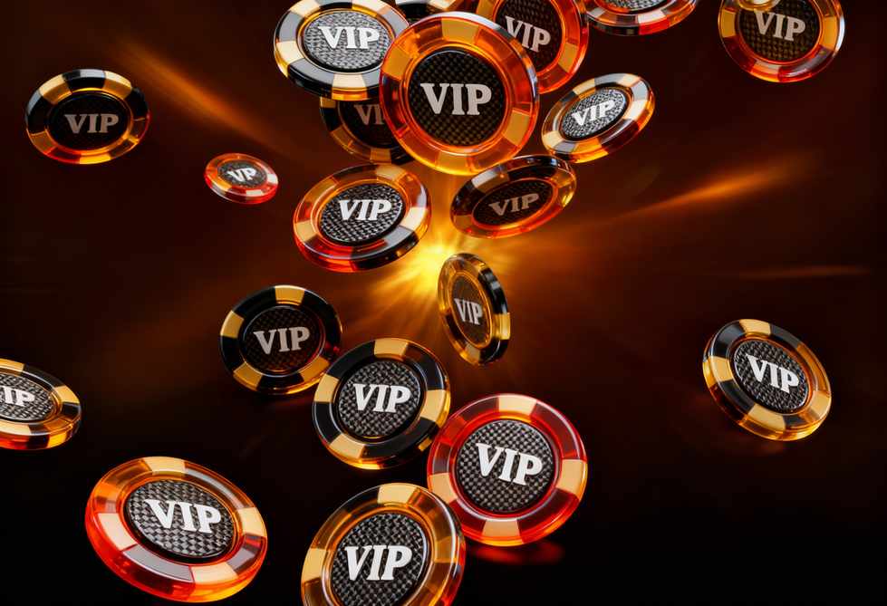 gxmble casino gxmble casino
