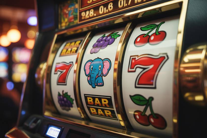 boomerangcasino