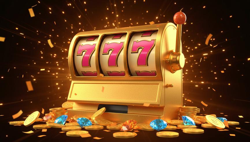 winnita casino accedi