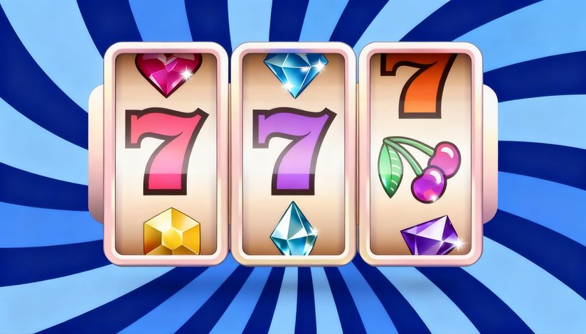 Nine casino online