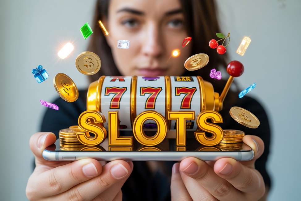 https://funbet-casinos.com