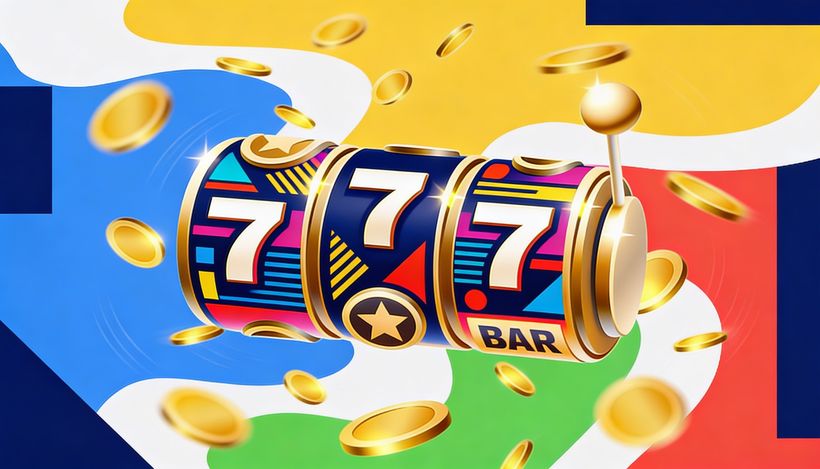 https://monsterwincasinos.com/