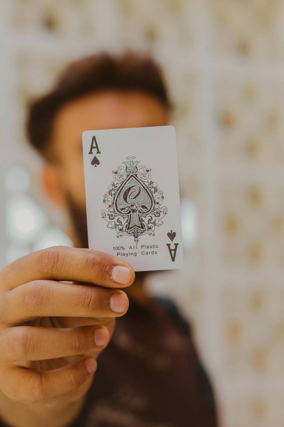 https://winner-casinos.net