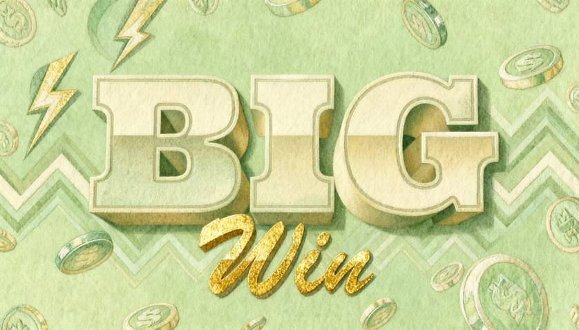 Wildcard casino online