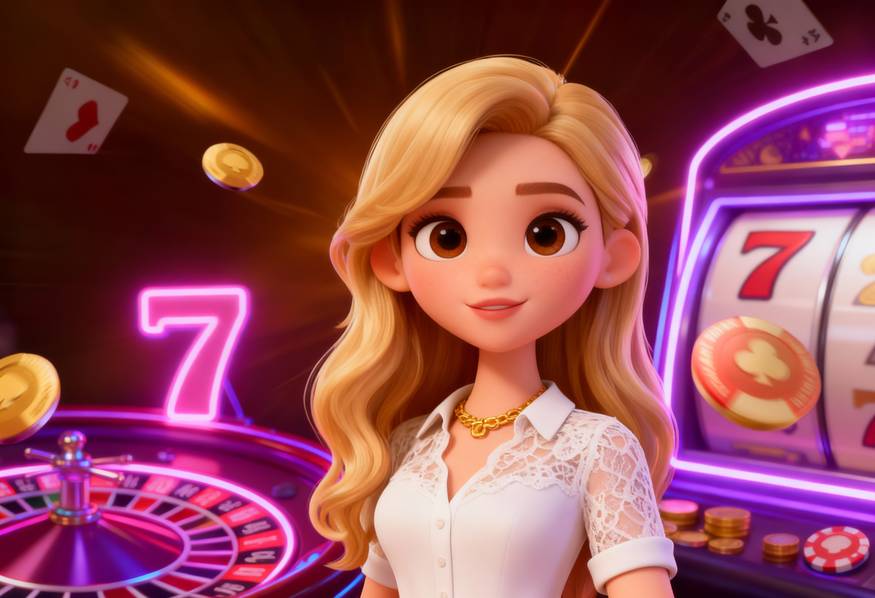 cashwin