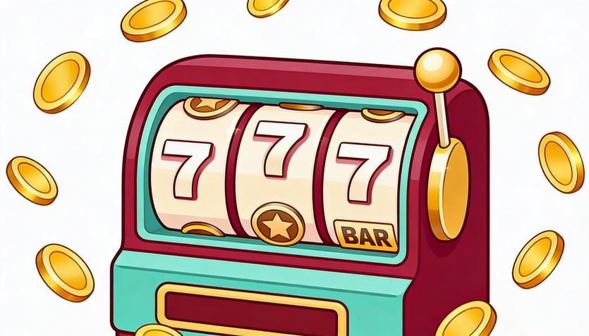spinstar casino spinstar casino