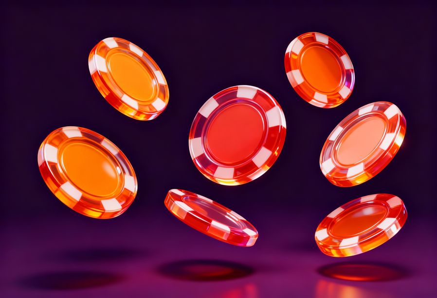 https://snatchcasino-ie.com