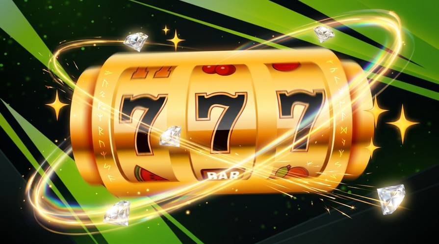 lets jackpot casino online