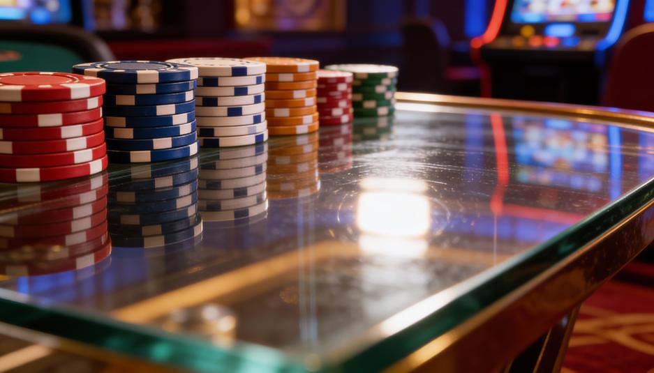 luckymister-casino.com