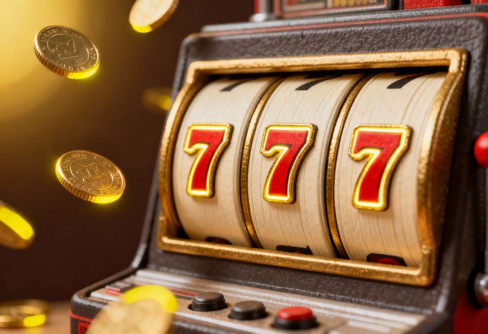 https://vegaspluscasinos.net/