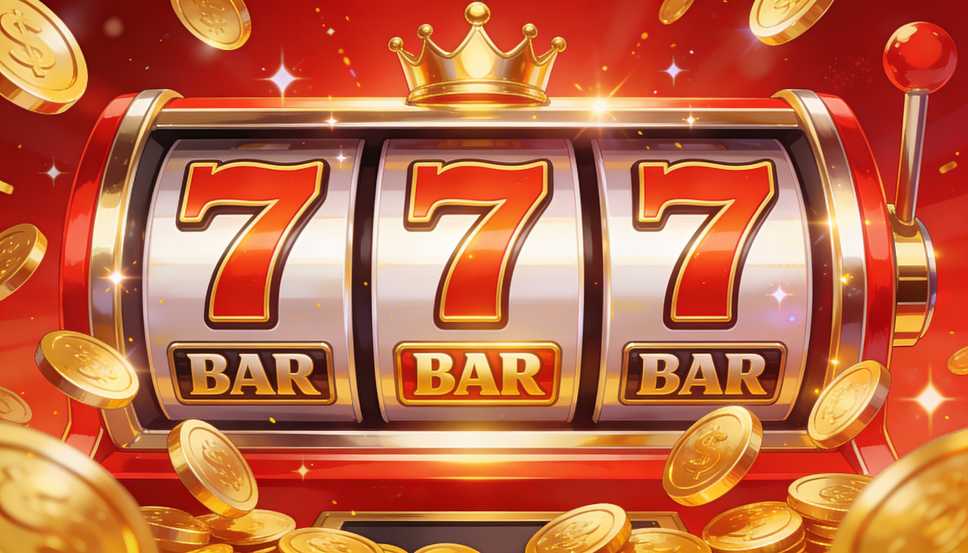 Totalcasino