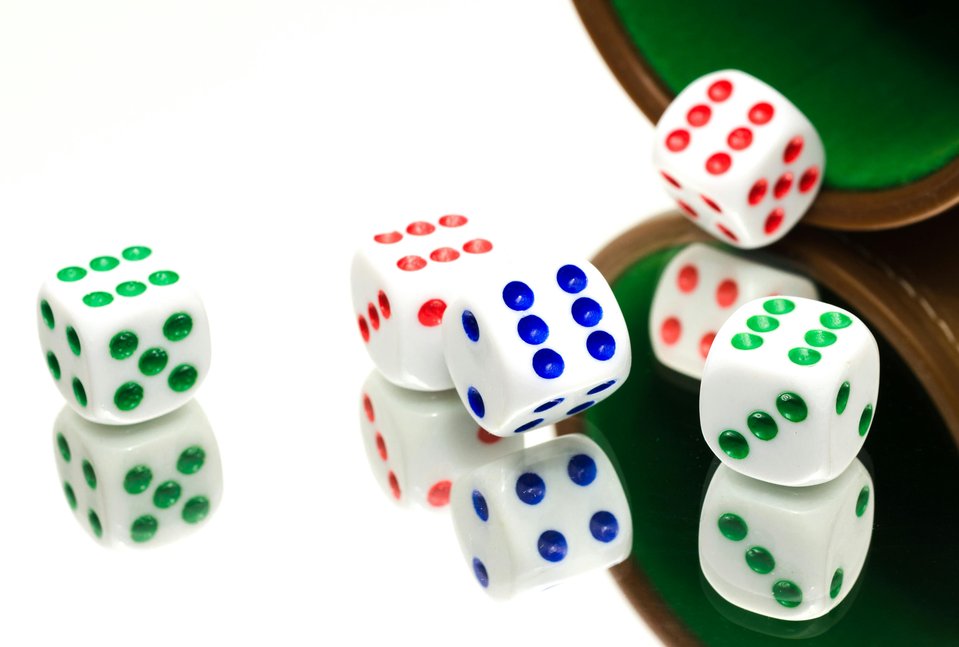 Spinmama casino