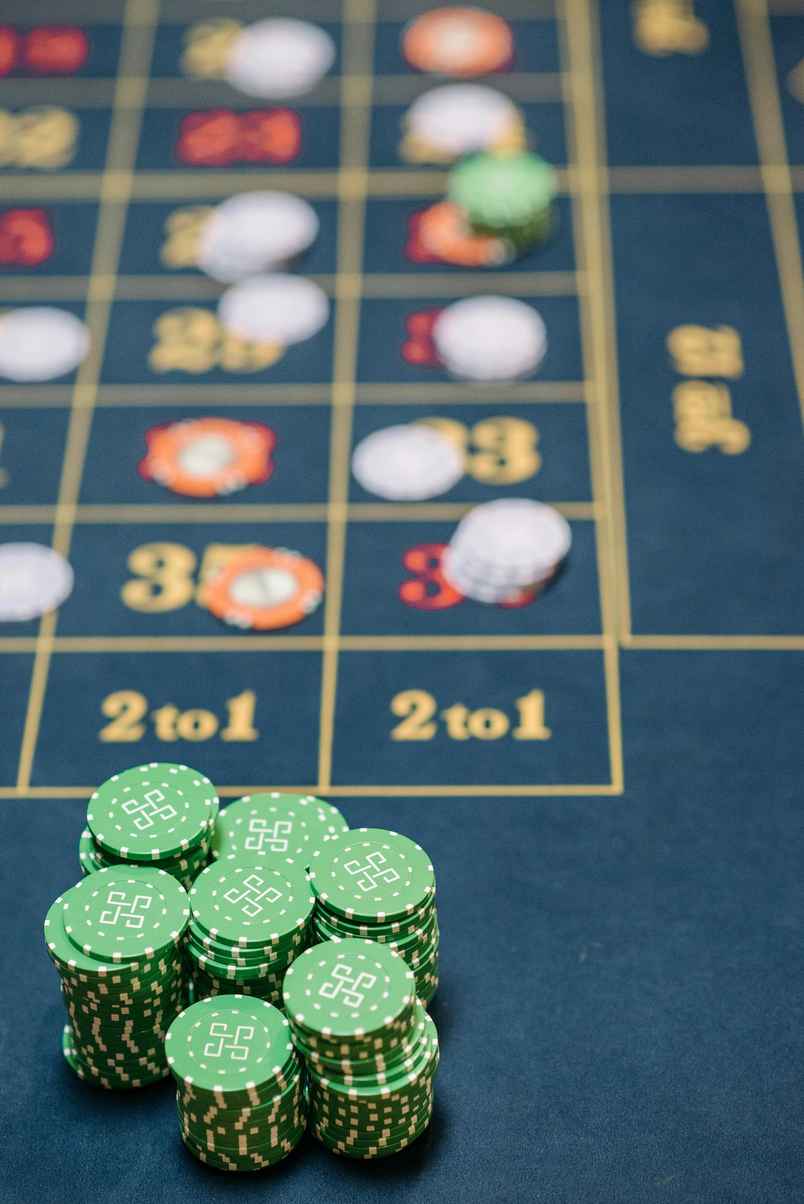 Nine casino online Nine casino online