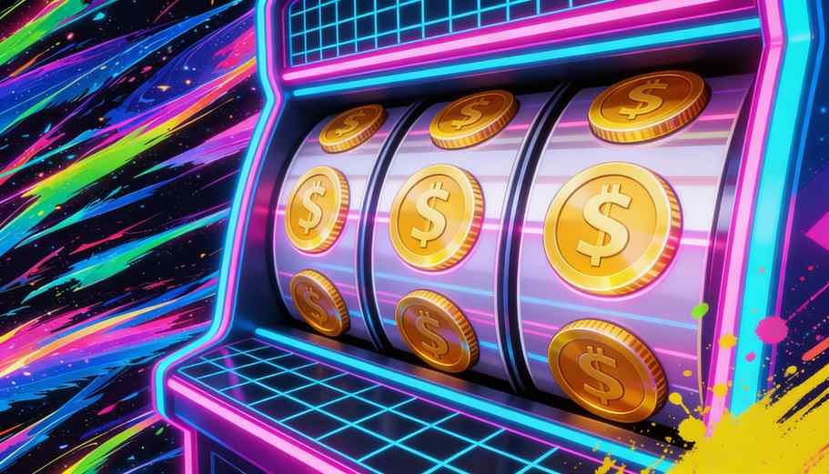 uptownacescasinos.com