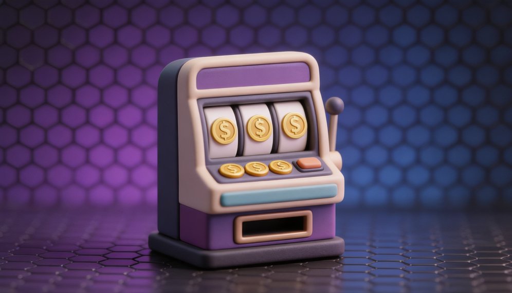 https://fambet-casinofr.com