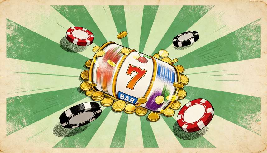 Winner casino